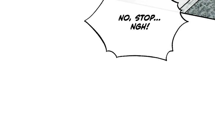 Unfinished Business by Ant Studio [Eng] page 94