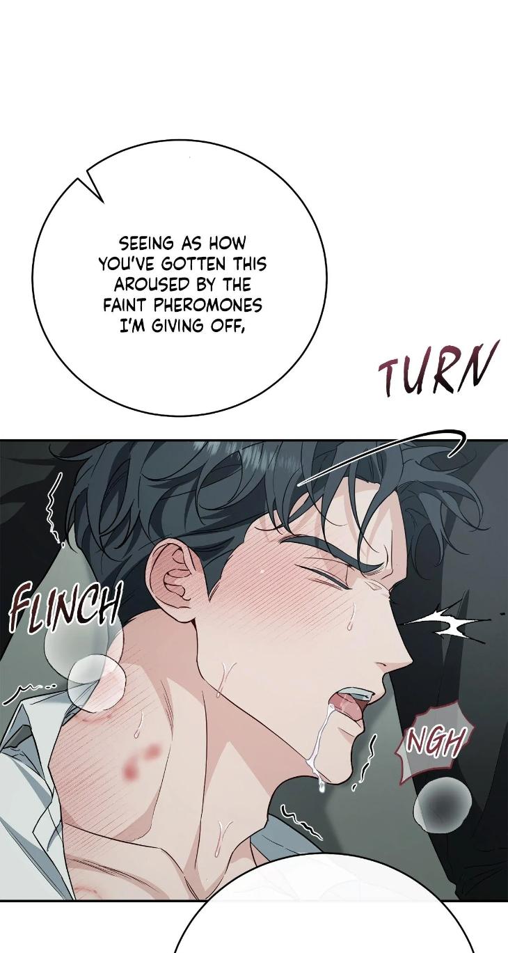 Unfinished Business by Ant Studio [Eng] page 95