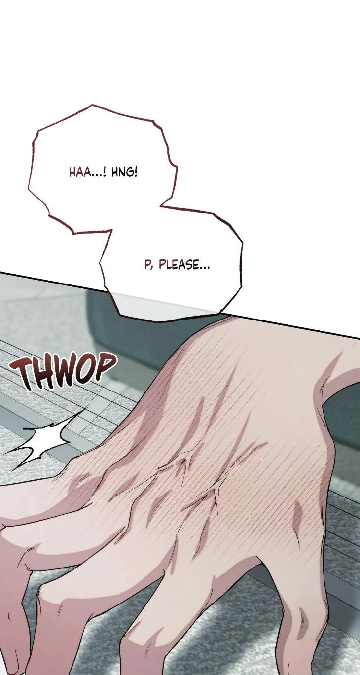 Unfinished Business by Ant Studio [Eng] page 95