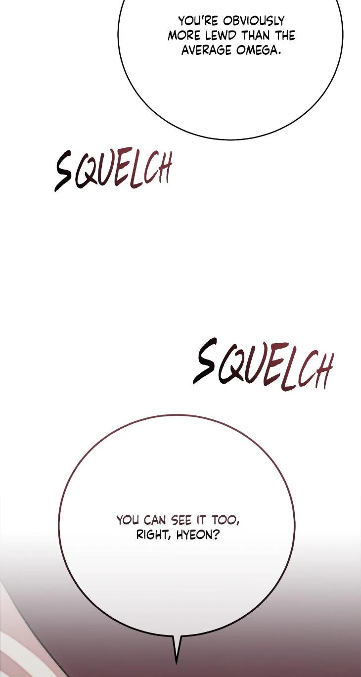 Unfinished Business by Ant Studio [Eng] page 96