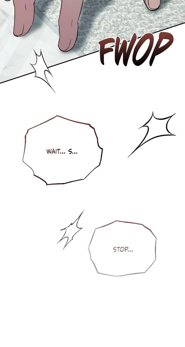 Unfinished Business by Ant Studio [Eng] page 96