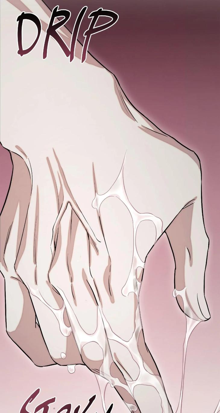 Unfinished Business by Ant Studio [Eng] page 97