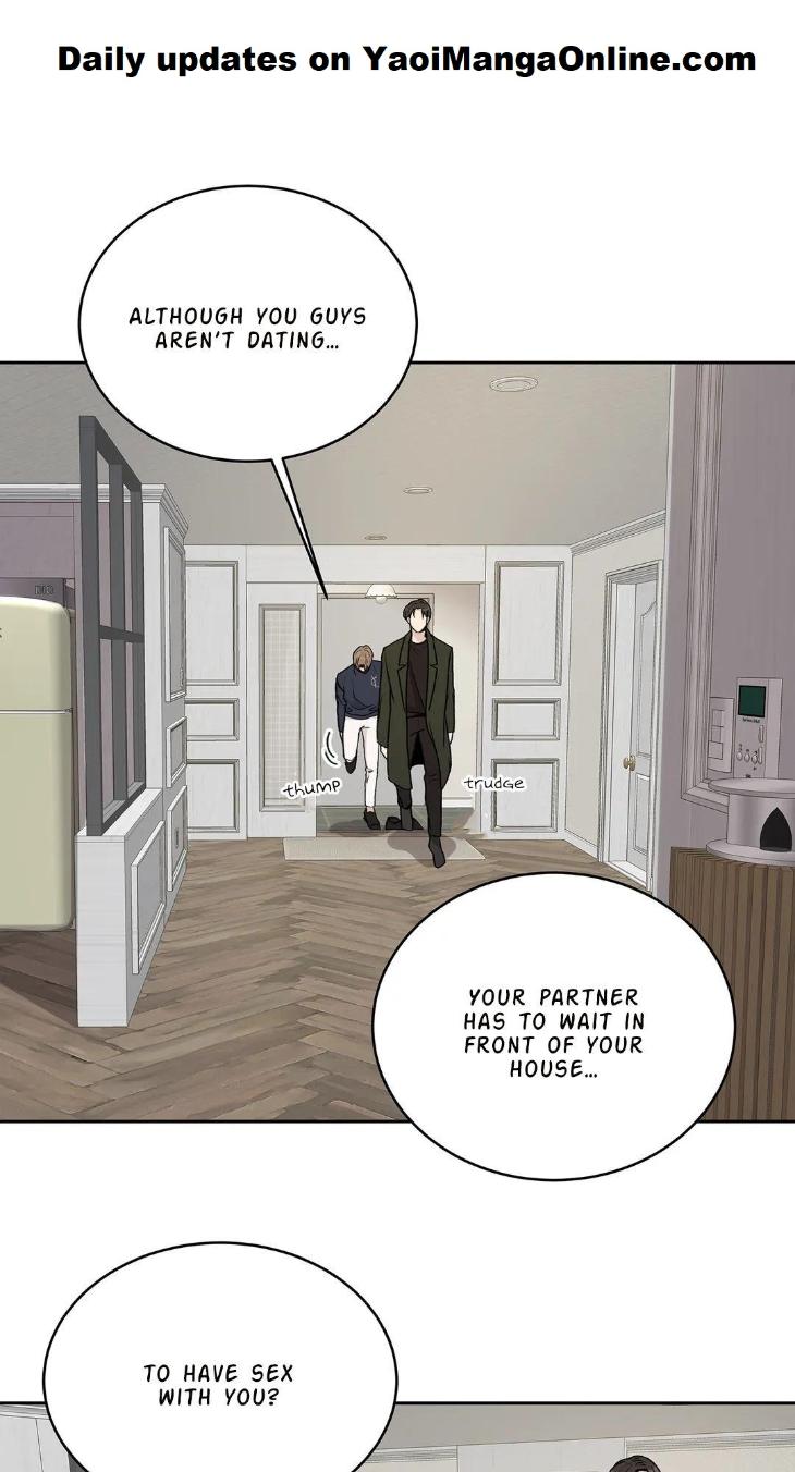 Love Camera by Nerin – Ch. 7 [Eng] page 1