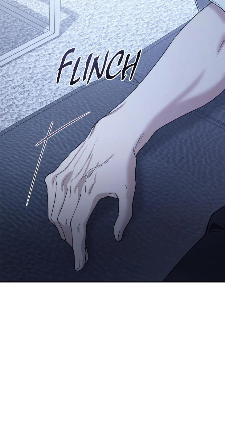 Unfinished Business by Ant Studio [Eng] page 98