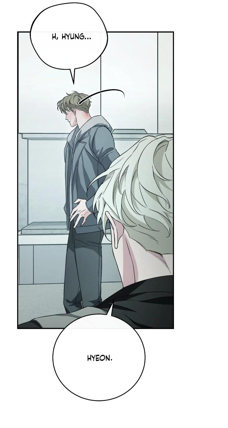 Unfinished Business by Ant Studio [Eng] page 99