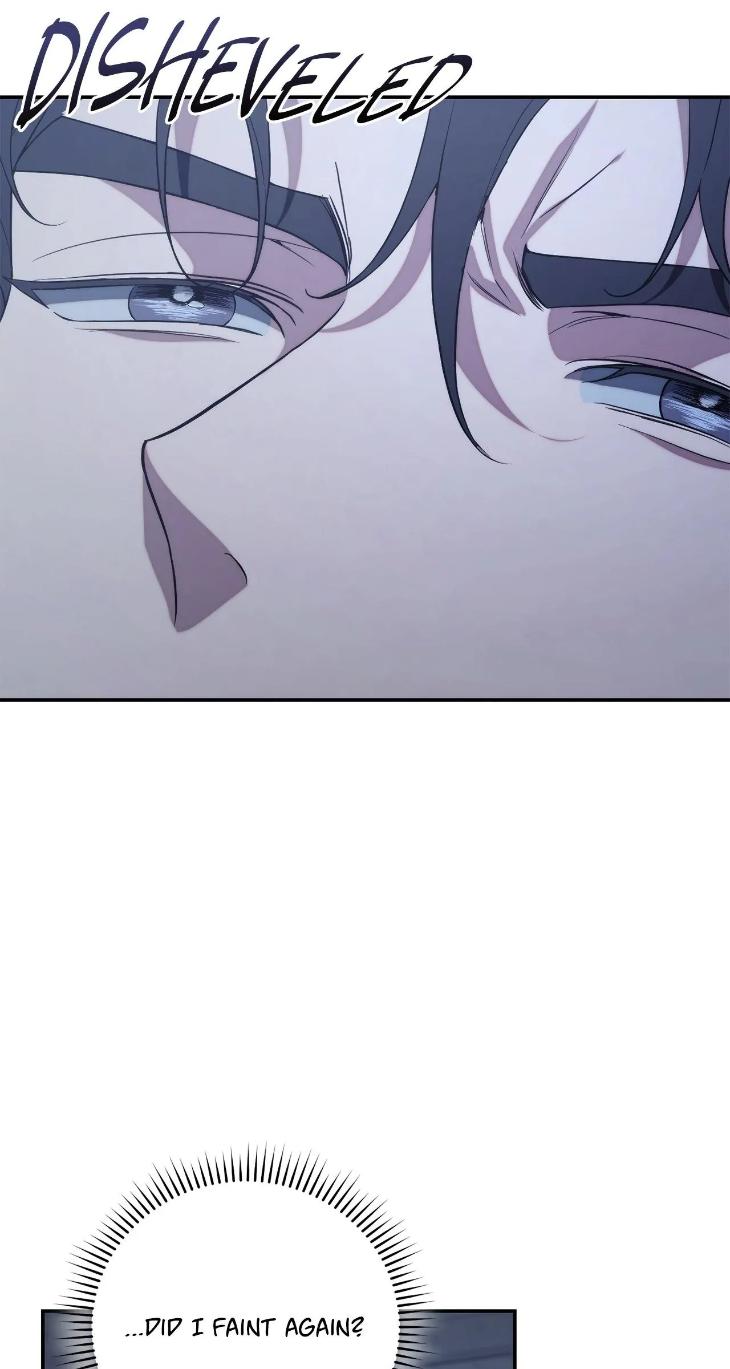 Unfinished Business by Ant Studio [Eng] page 99