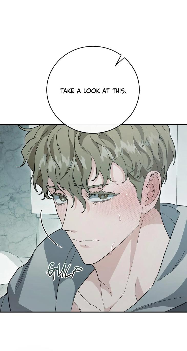 Unfinished Business by Ant Studio [Eng] page 100