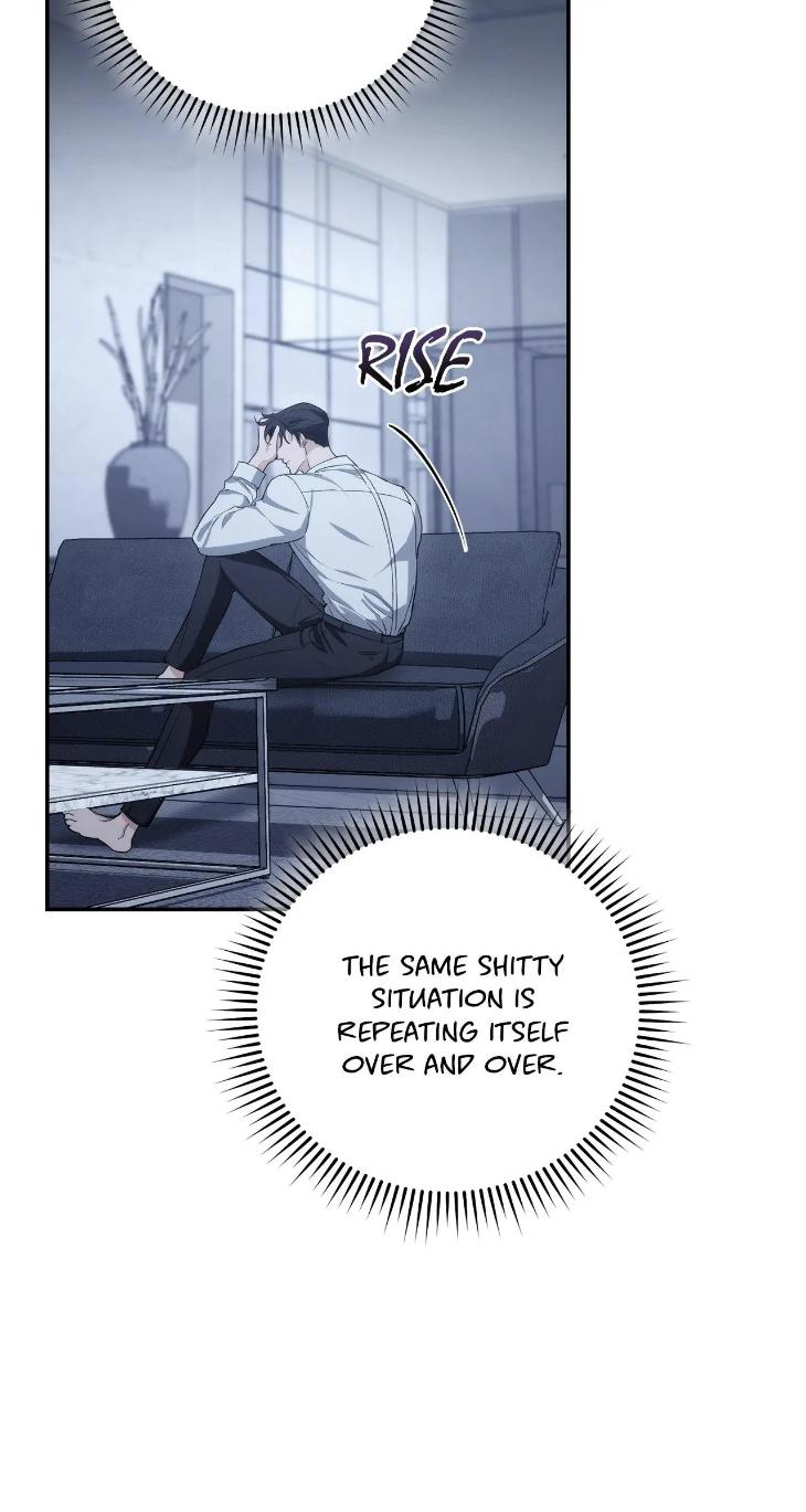 Unfinished Business by Ant Studio [Eng] page 100