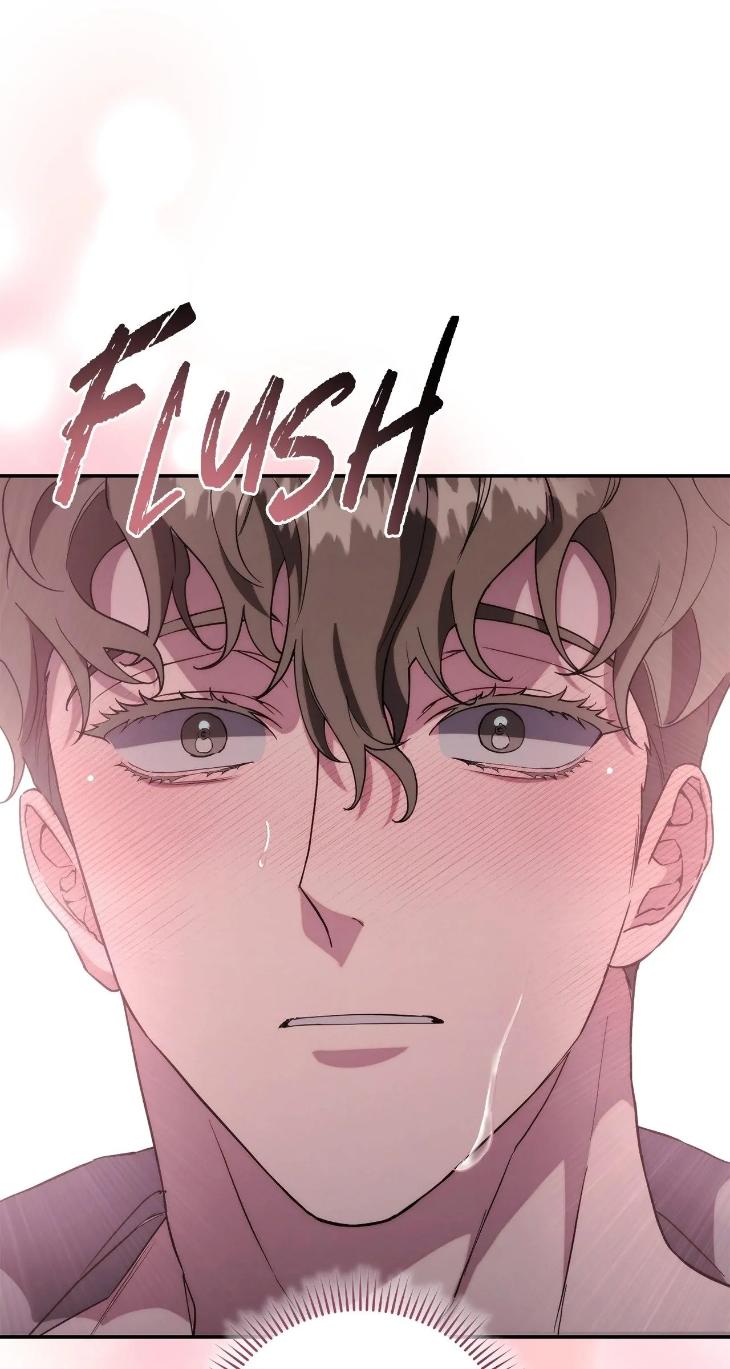 Unfinished Business by Ant Studio [Eng] page 101