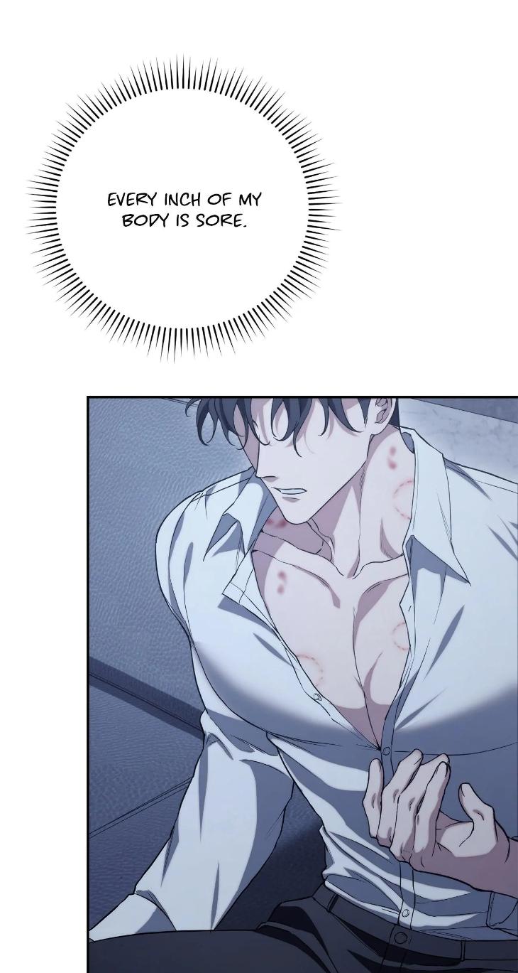 Unfinished Business by Ant Studio [Eng] page 101