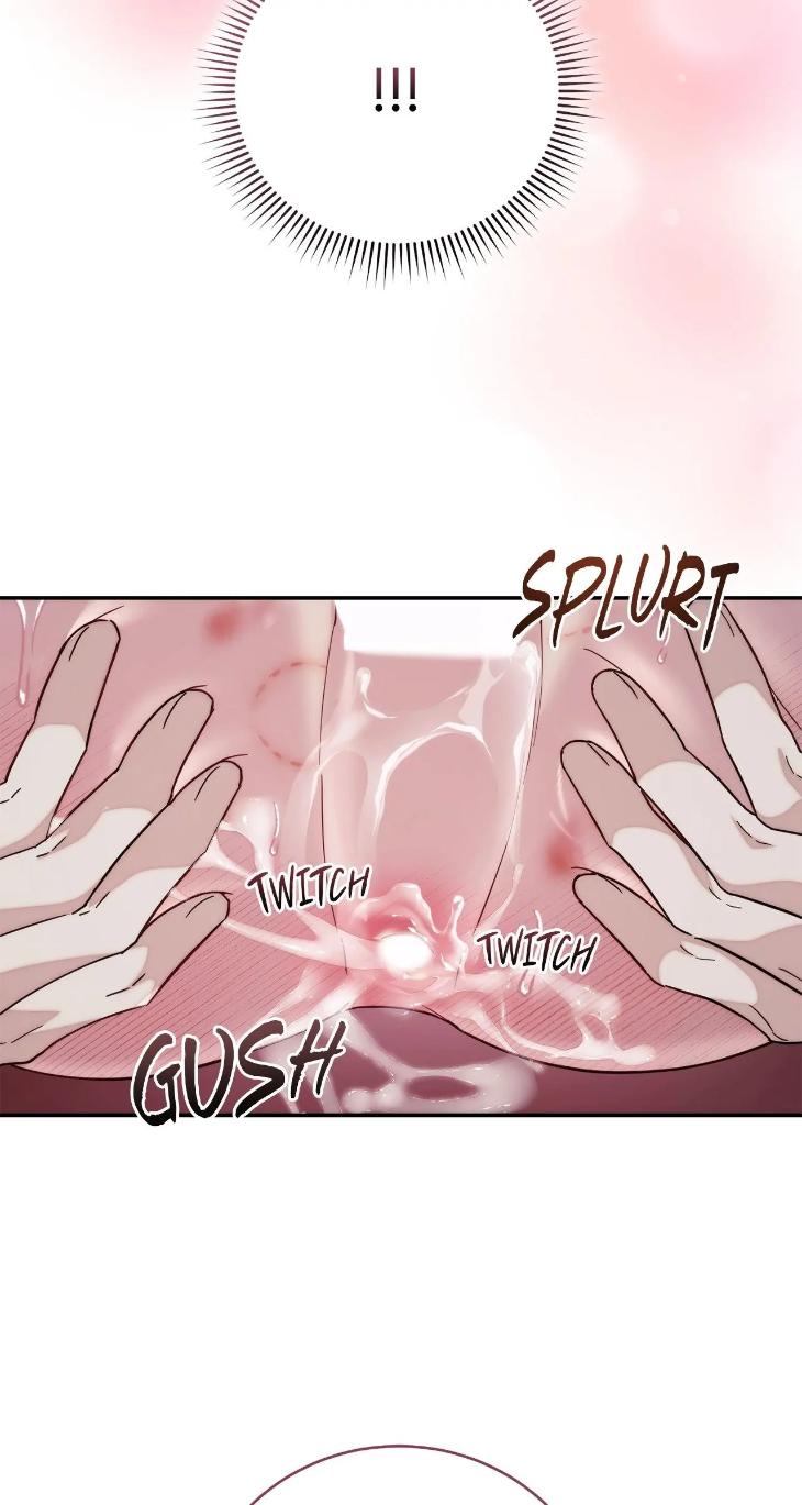 Unfinished Business by Ant Studio [Eng] page 102