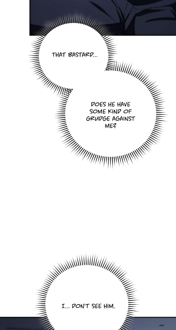 Unfinished Business by Ant Studio [Eng] page 102