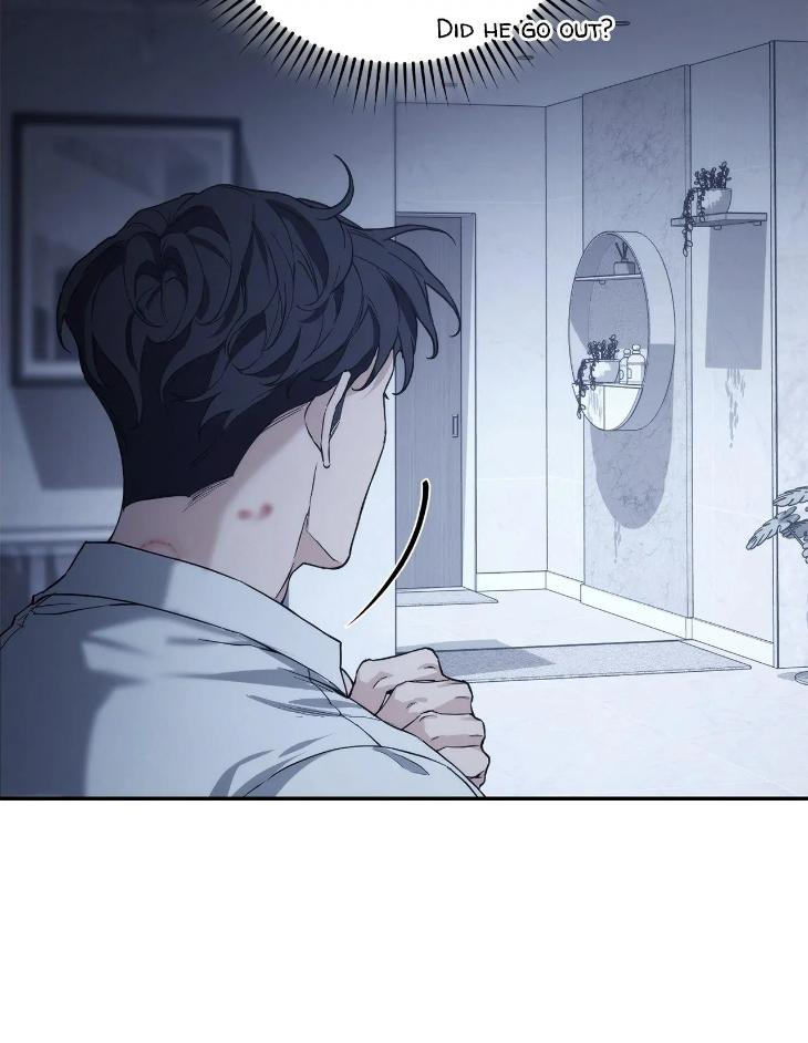 Unfinished Business by Ant Studio [Eng] page 103