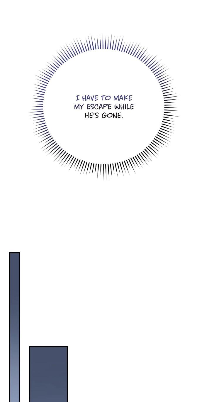 Unfinished Business by Ant Studio [Eng] page 104