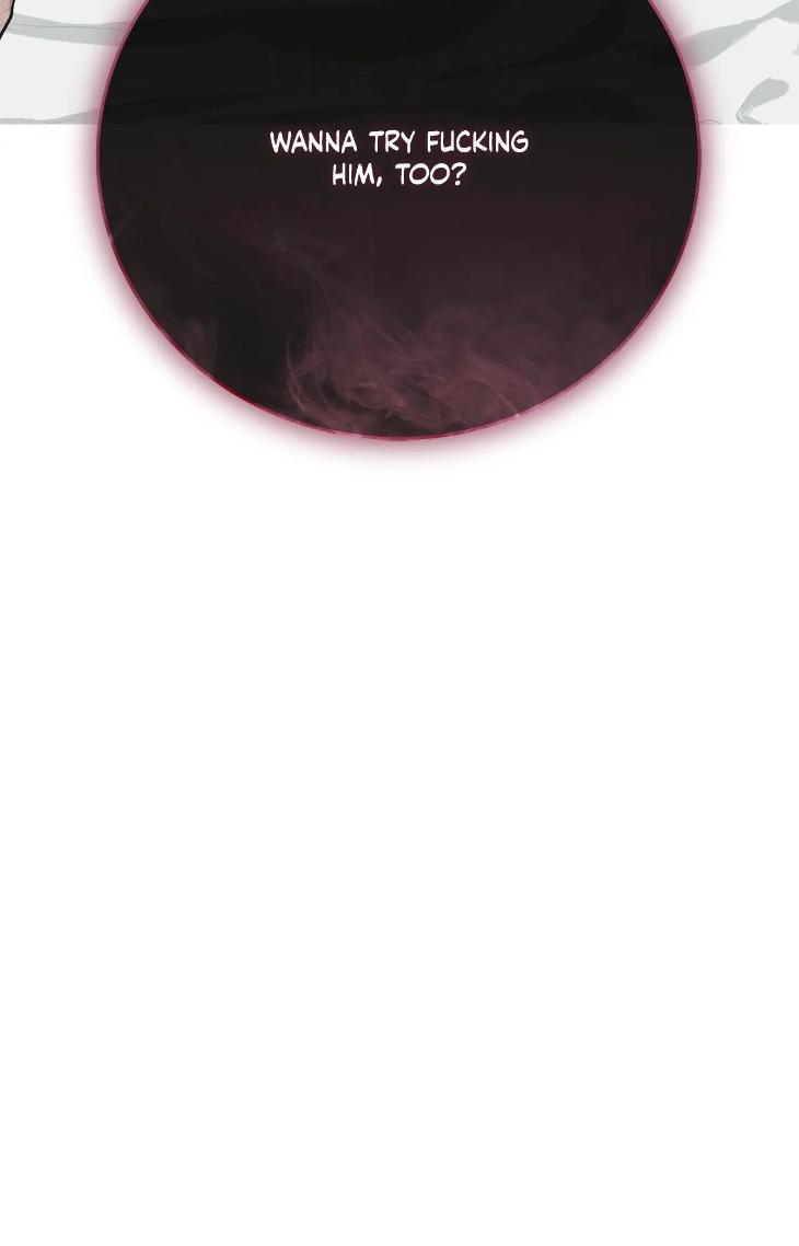 Unfinished Business by Ant Studio [Eng] page 105