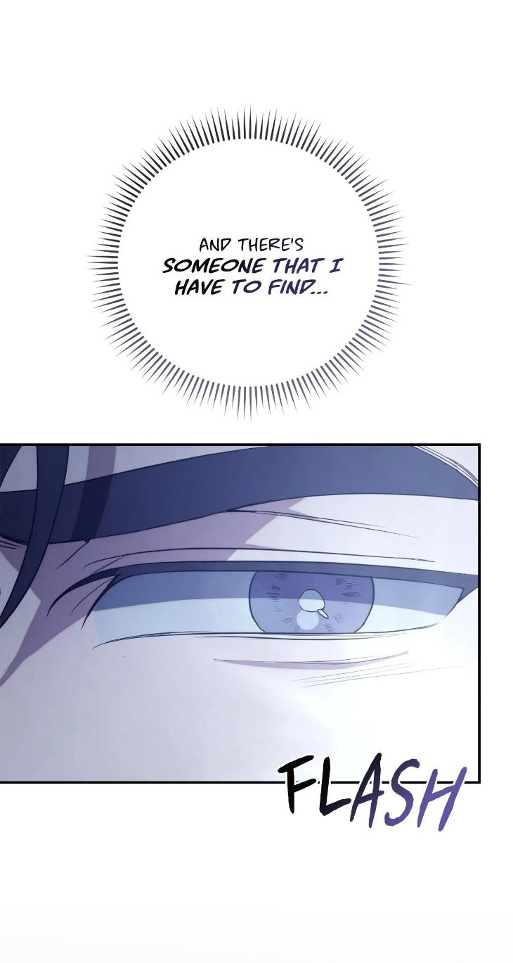 Unfinished Business by Ant Studio [Eng] page 109