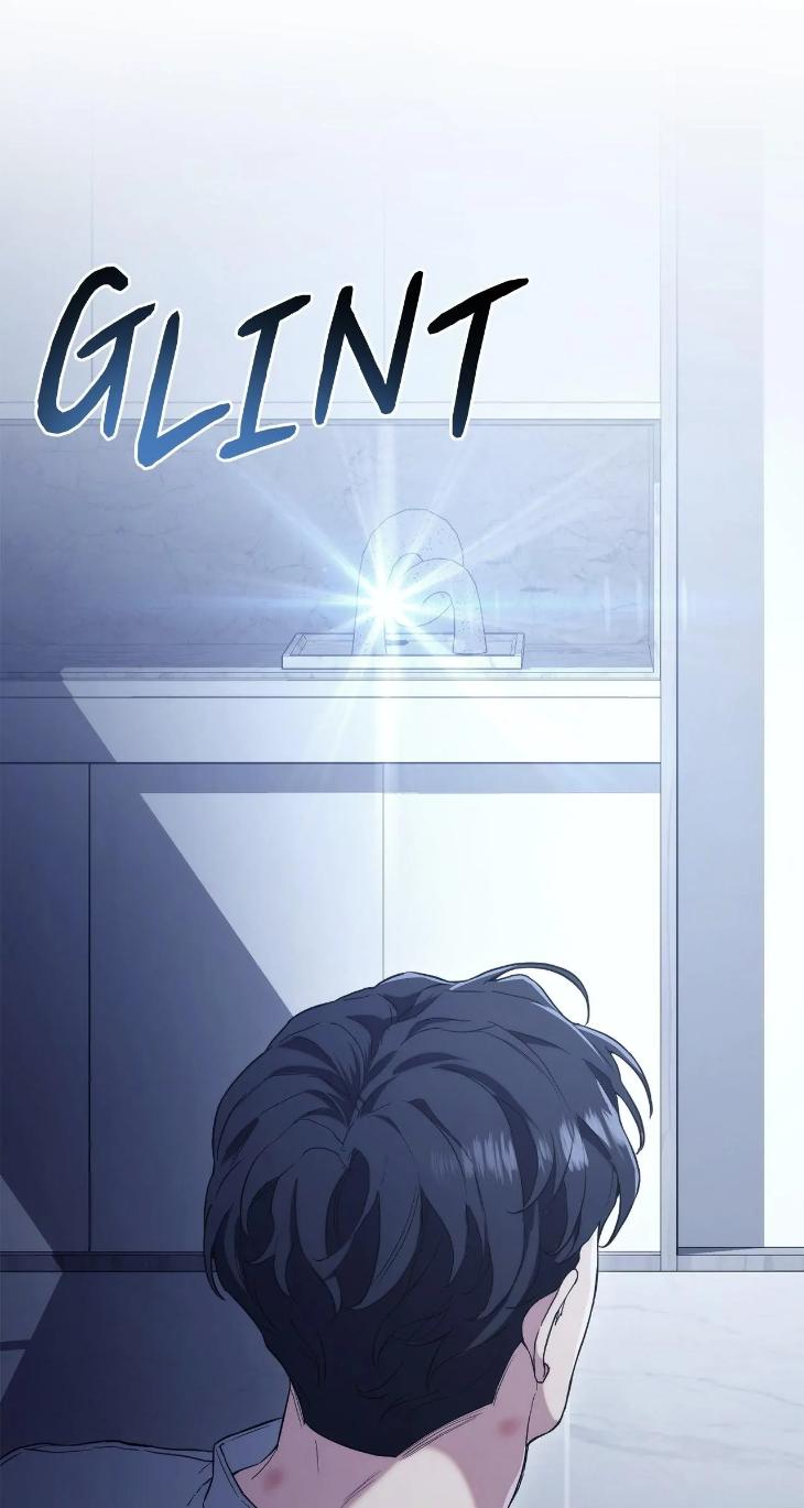 Unfinished Business by Ant Studio [Eng] page 110