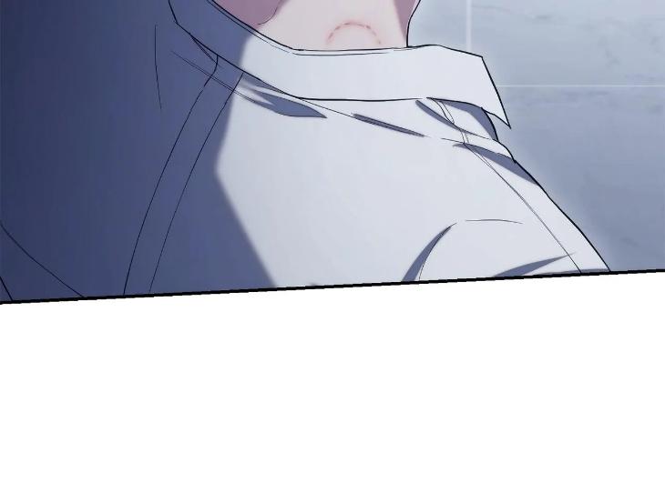 Unfinished Business by Ant Studio [Eng] page 111