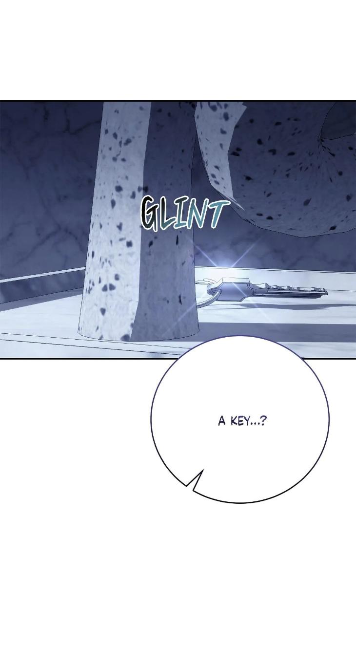 Unfinished Business by Ant Studio [Eng] page 112