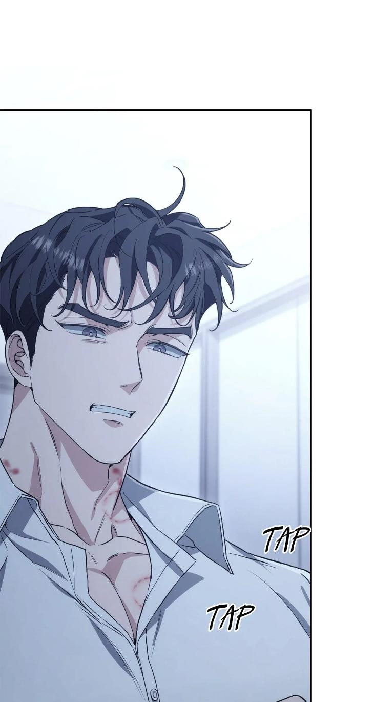 Unfinished Business by Ant Studio [Eng] page 113