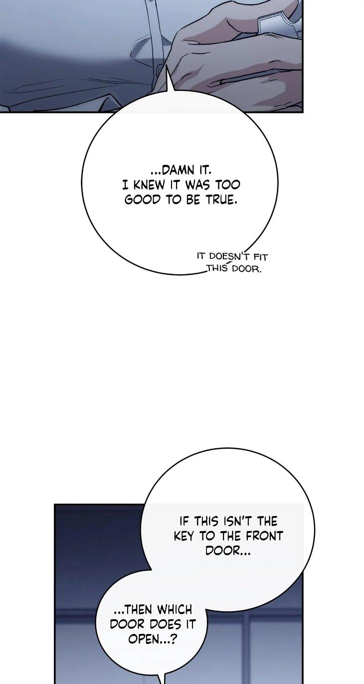 Unfinished Business by Ant Studio [Eng] page 114