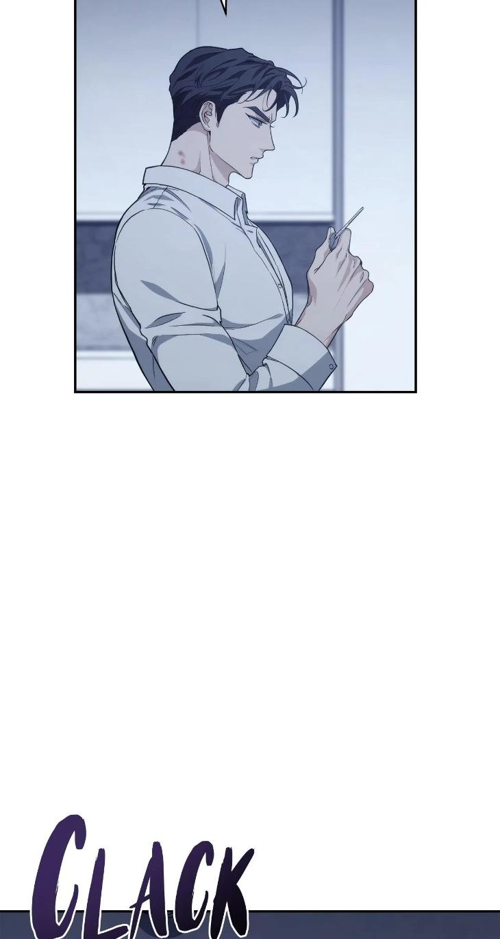 Unfinished Business by Ant Studio [Eng] page 115