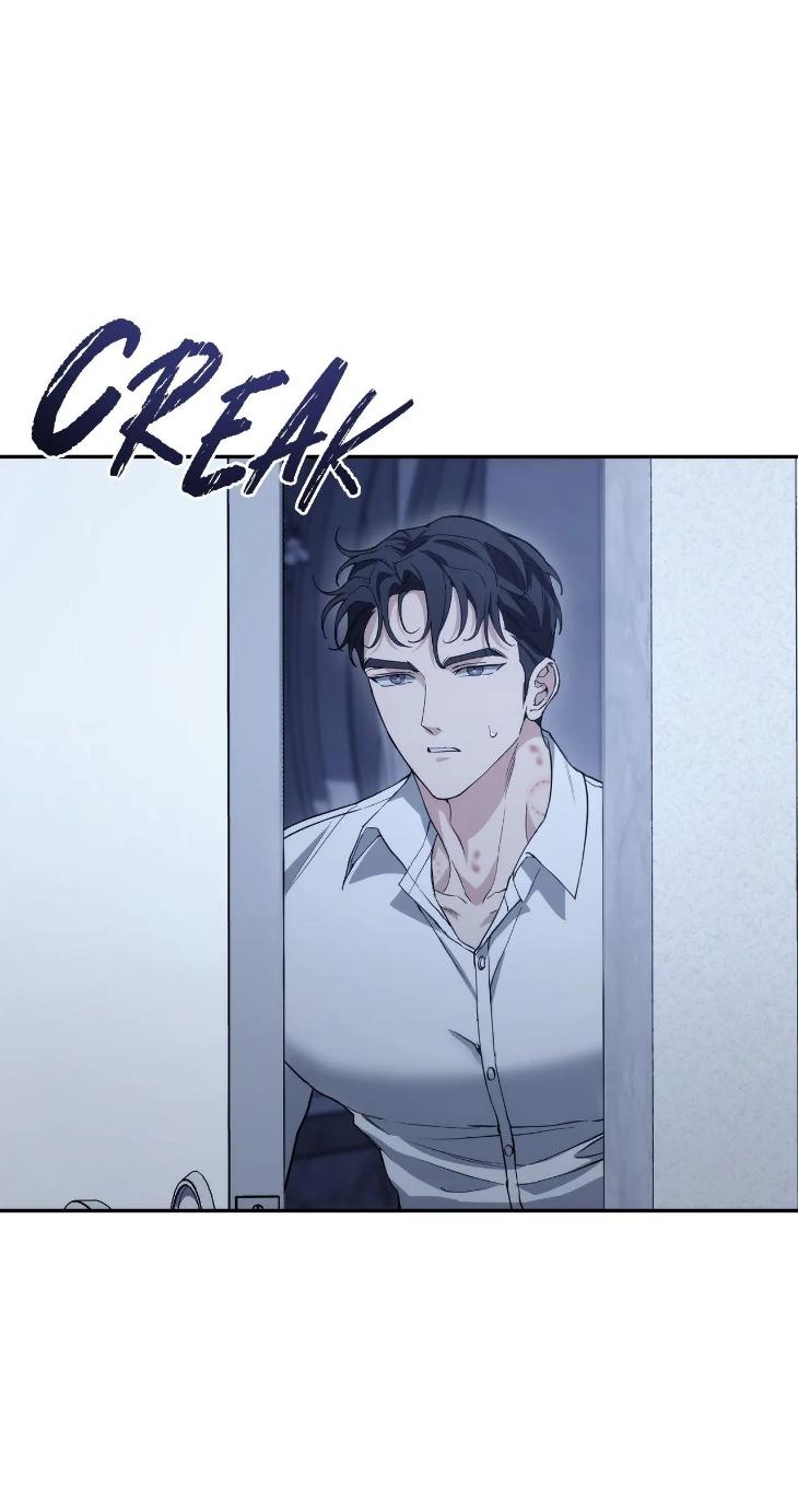 Unfinished Business by Ant Studio [Eng] page 117