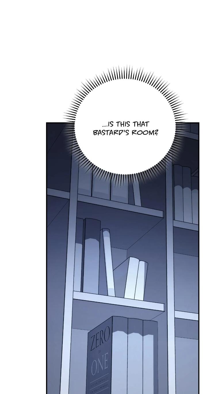 Unfinished Business by Ant Studio [Eng] page 120