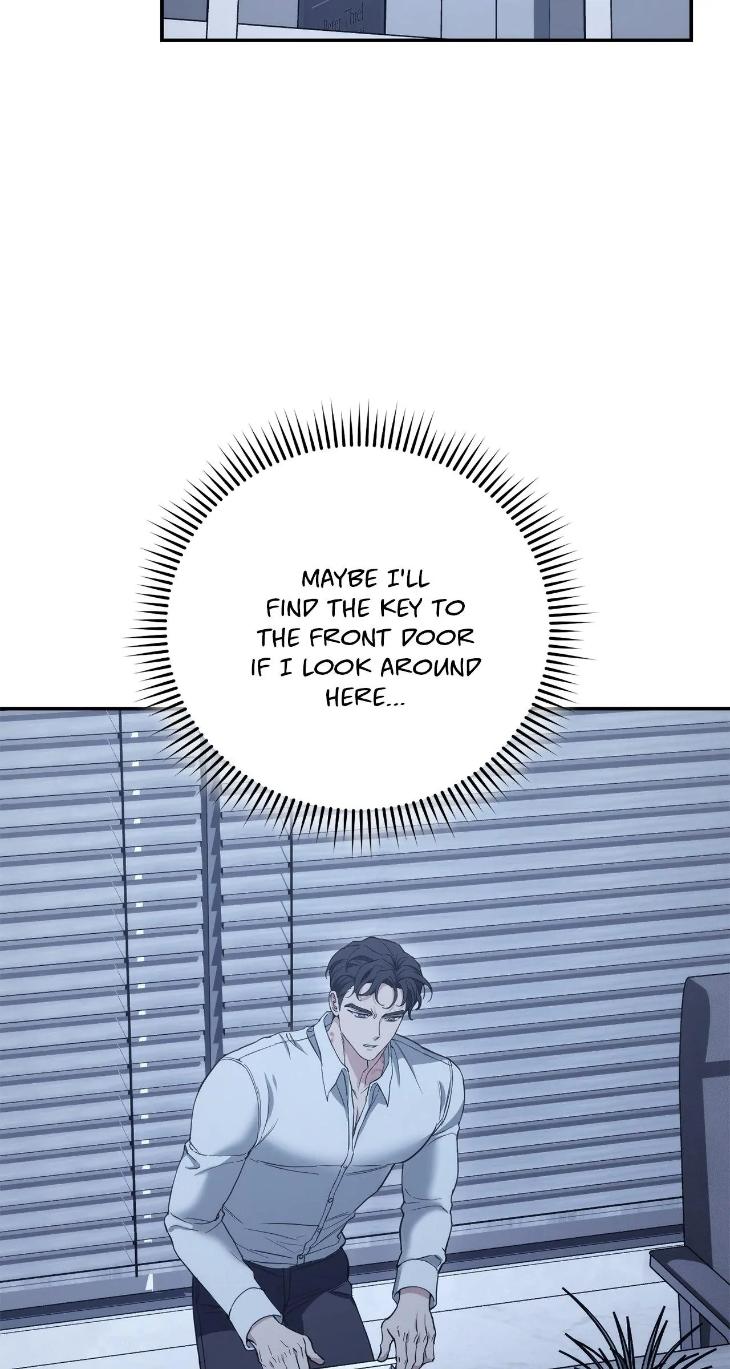 Unfinished Business by Ant Studio [Eng] page 121