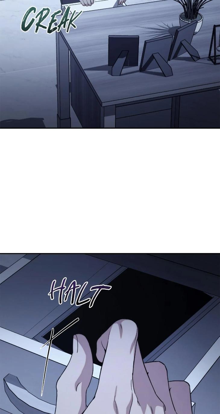 Unfinished Business by Ant Studio [Eng] page 122