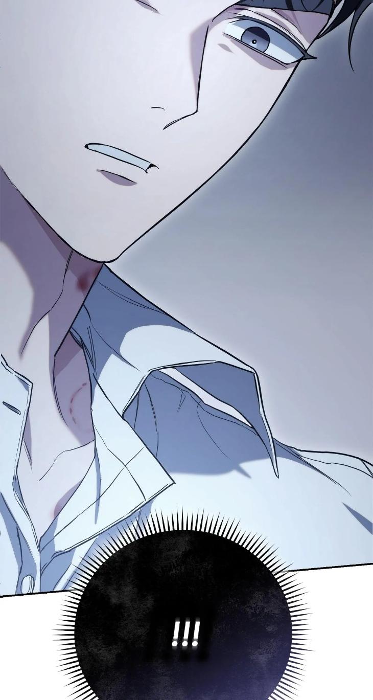 Unfinished Business by Ant Studio [Eng] page 124