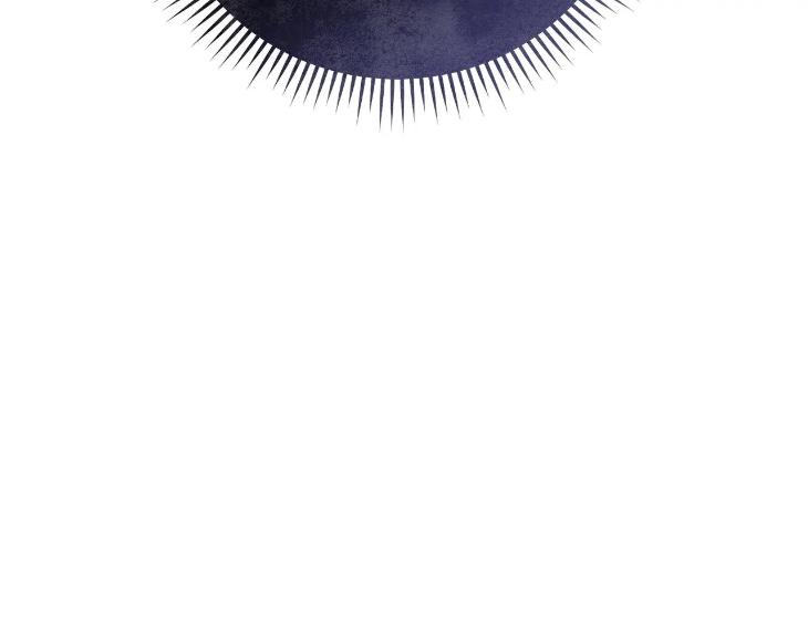 Unfinished Business by Ant Studio [Eng] page 125