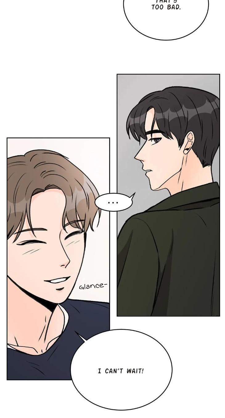 Love Camera by Nerin – Ch. 7 [Eng] page 13