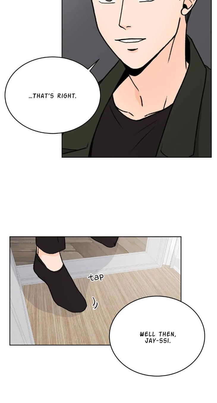 Love Camera by Nerin – Ch. 7 [Eng] page 15