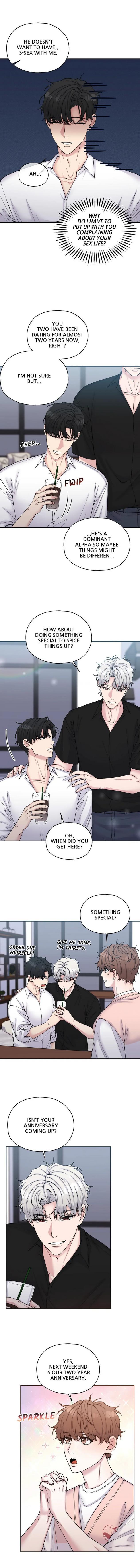 The Scatter by Guesa – Uncensored [Eng] page 2