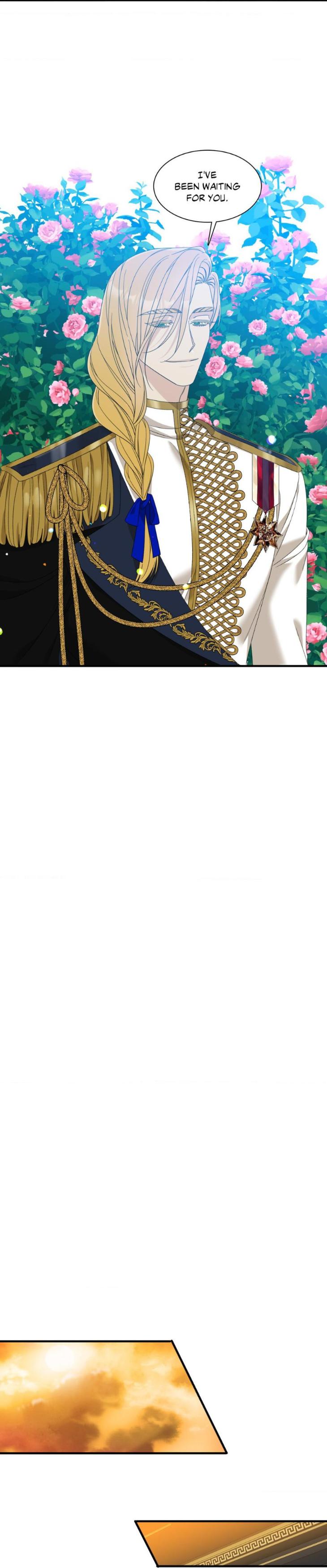 Smyrna & Capri by Brothers Without A Tomorrow [Eng] page 6