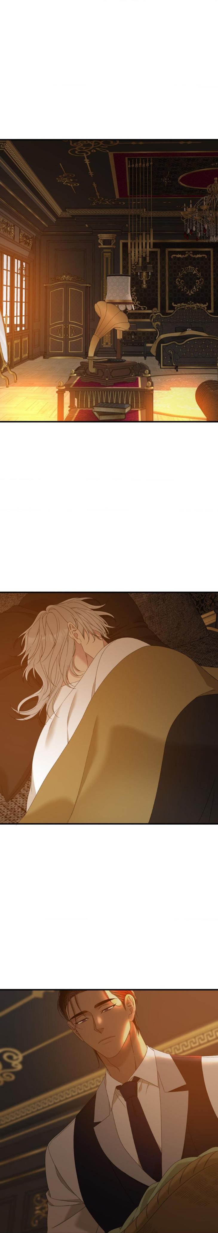 Smyrna & Capri by Brothers Without A Tomorrow [Eng] page 7