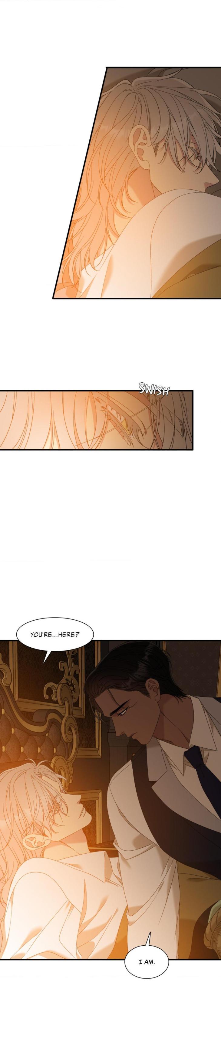 Smyrna & Capri by Brothers Without A Tomorrow [Eng] page 9