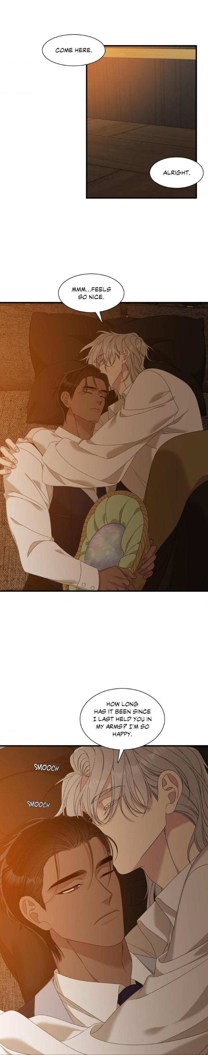 Smyrna & Capri by Brothers Without A Tomorrow [Eng] page 10