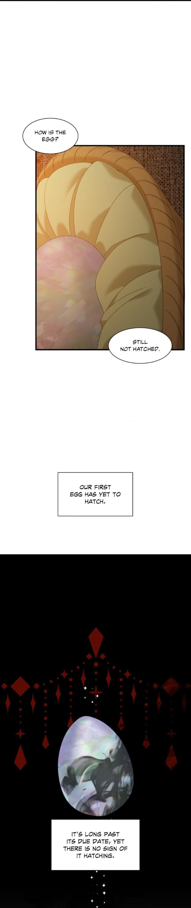 Smyrna & Capri by Brothers Without A Tomorrow [Eng] page 11