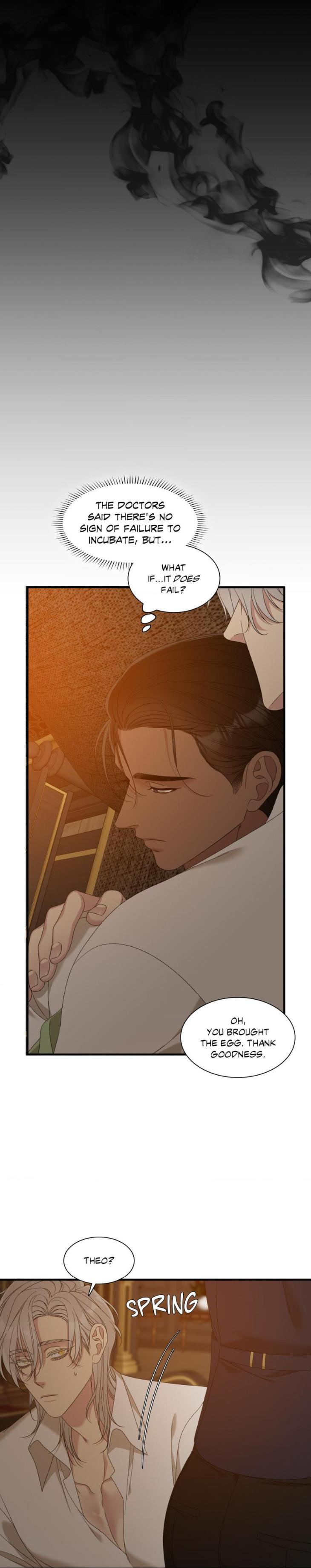 Smyrna & Capri by Brothers Without A Tomorrow [Eng] page 12