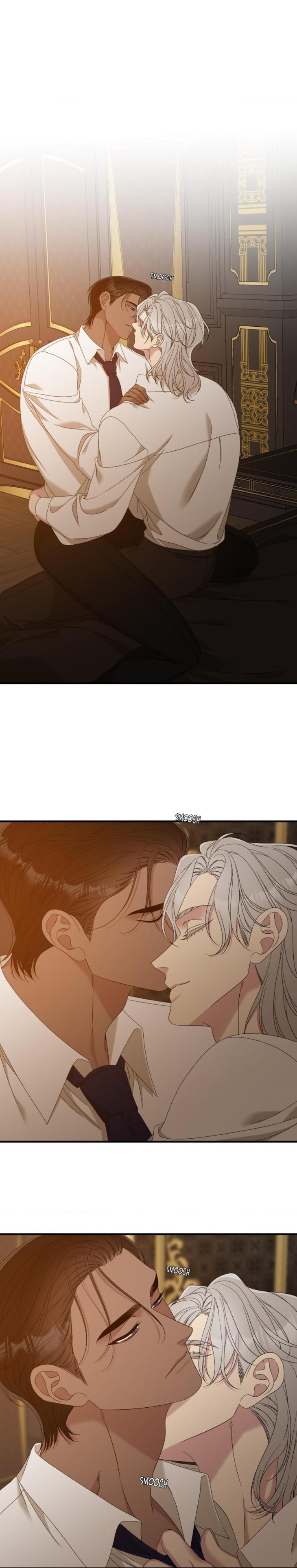 Smyrna & Capri by Brothers Without A Tomorrow [Eng] page 16