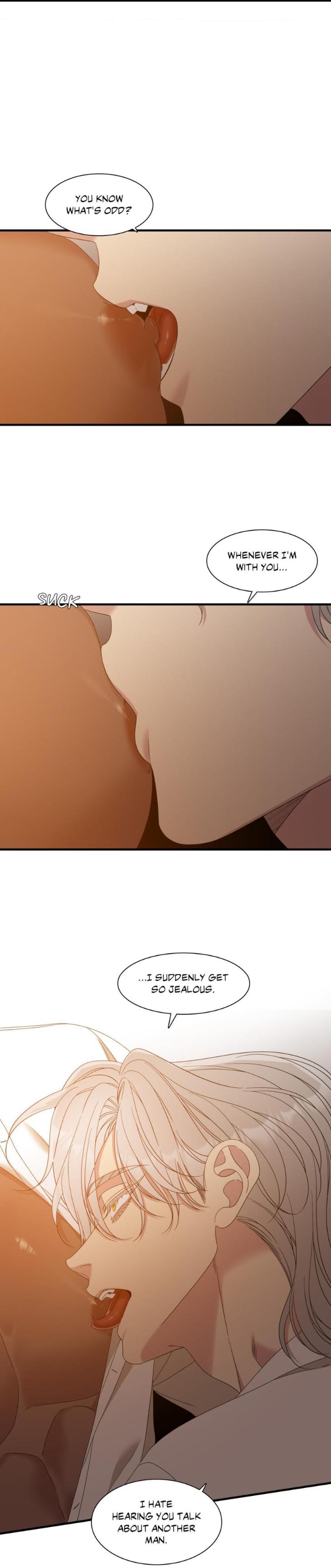 Smyrna & Capri by Brothers Without A Tomorrow [Eng] page 21