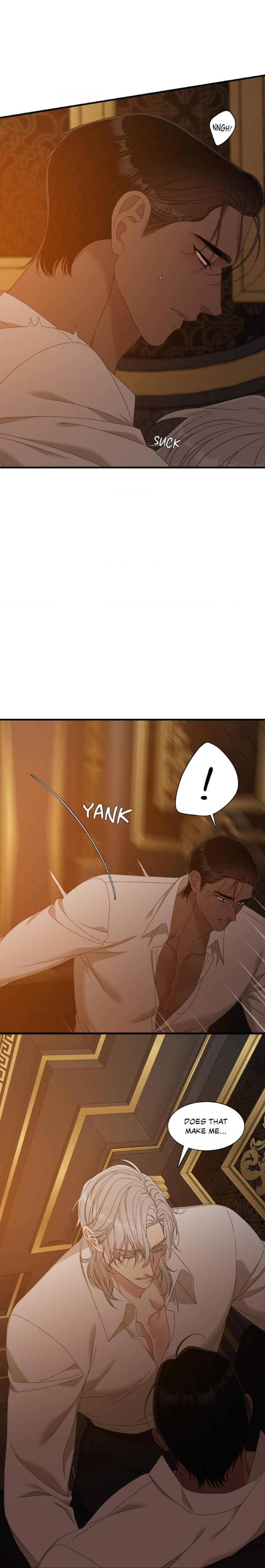 Smyrna & Capri by Brothers Without A Tomorrow [Eng] page 22