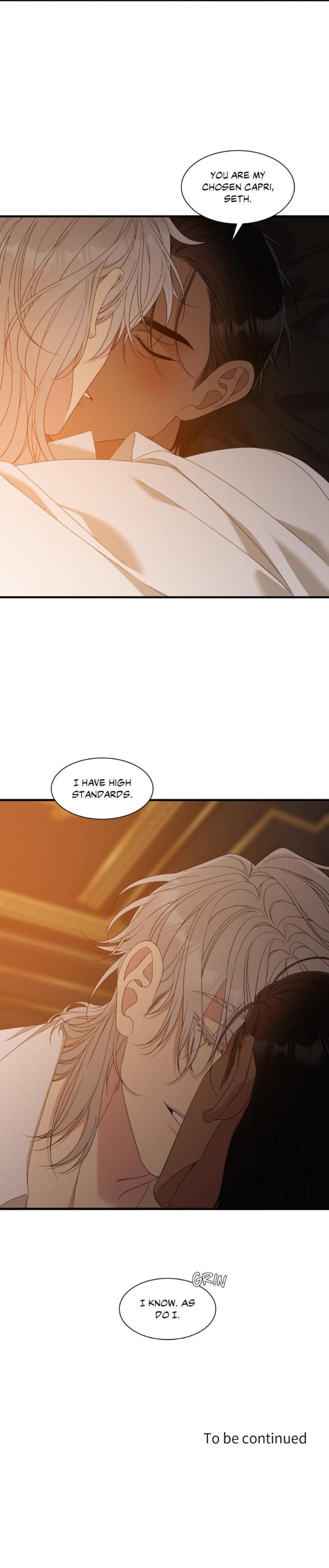 Smyrna & Capri by Brothers Without A Tomorrow [Eng] page 24