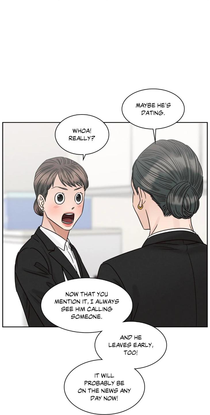 Even If You Don’t Love Me by Pando – Season 2&3 – Side 2.4 [Eng] page 2