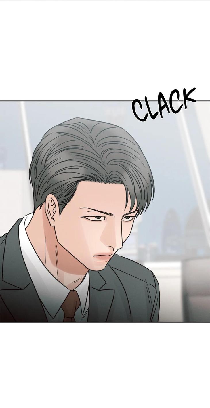 Even If You Don’t Love Me by Pando – Season 2&3 – Side 2.4 [Eng] page 10