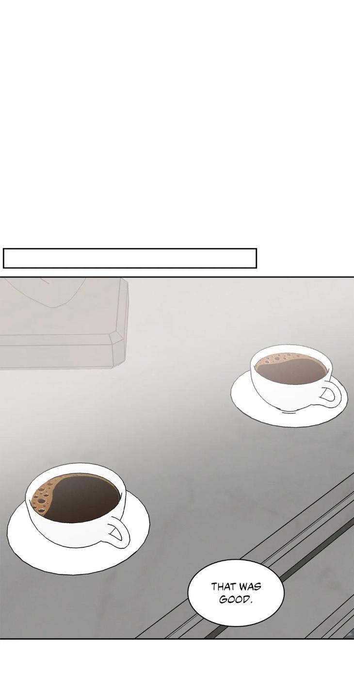 Even If You Don’t Love Me by Pando – Season 2&3 – Side 2.4 [Eng] page 14