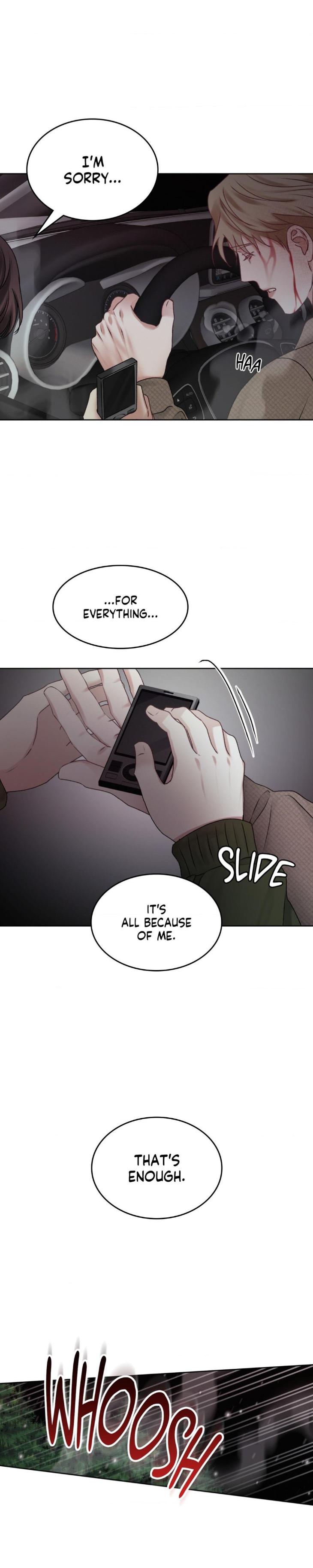 Instant Family by Ananas/ Kingo – Uncensored [Eng] page 17