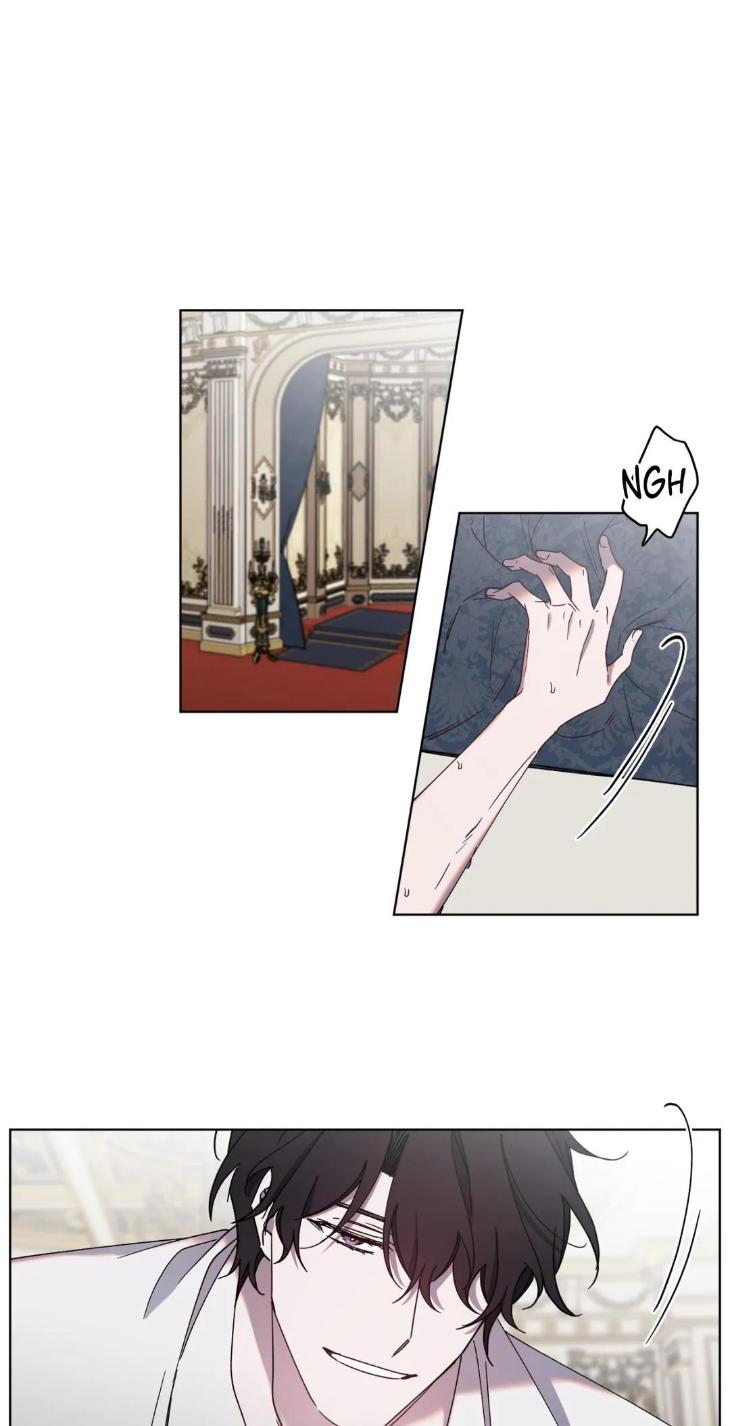 Love Trap by Rayuan – Season 2 – Uncensored [Eng] page 2